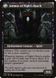 Карта The Long Reach of Night // Animus of Night's Reach, English