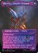 Карта Blitzwing, Cruel Tormentor // Blitzwing, Adaptive Assailant, English
