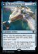 The Everflowing Well // The Myriad Pools &mdash; Magic: The Gathering, The Lost Caverns of Ixalan #56, Non-foil, English