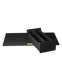Декбокс Dragon Shield Magic Carpet XL Black/Black, Чорний