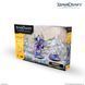 StarCraft: The Miniatures Game &mdash; Protoss Hero Expansion Set: Zeratul