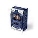 Дисплей колекційних бустерів випуску Harry Potter "25th Anniversary" - Regular Booster Box