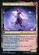 Карта Kuja, Genome Sorcerer // Trance Kuja, Fate Defied, English