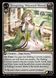 Дисплей бустерів випуску "Mortal Ambition" Alter Edition - Grand Archive TCG