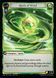 Дисплей бустерів випуску "Mortal Ambition" Alter Edition - Grand Archive TCG