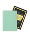 Протектори Dragon Shield Dual Matte - Eucalyptus