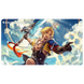 Плеймат Tidus, Yuna's Guardian (Commander) Final Fantasy - MTG