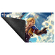 Плеймат Tidus, Yuna's Guardian (Commander) Final Fantasy - MTG