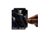 Декбокс Y&rsquo;shtola, Night&rsquo;s Blessed 100+ - Final Fantasy MTG
