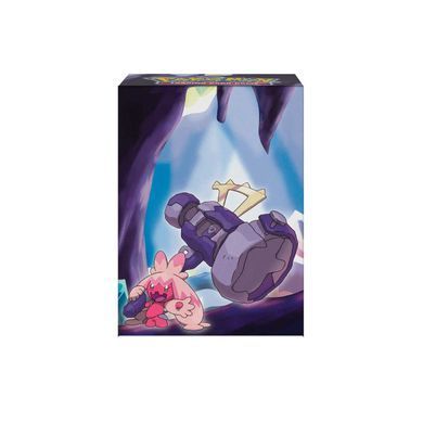 Декбокс Tinkaton - Pokemon TCG &mdash; фото товару