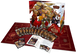 Набір "Smash Palace: Chorus of Steel" - Flesh and Blood TCG