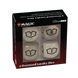 Набір дайсів Deluxe Loyalty Dice Set &ndash; Plains