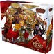 Набір "Smash Palace: Chorus of Steel" - Flesh and Blood TCG
