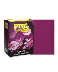 Протектори Dragon Shield Matte Dual - Wraith AT-1505 фото