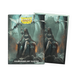 Протектори Dragon Shield Brushed Art &ndash; Halloween 2024