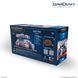 StarCraft: The Miniatures Game &mdash; Terran Expansion Set: Siege Tank