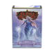 Протектори Dragon Shield Art Matte - Iyslander