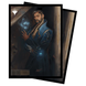 Протектори Ultra Pro - Proft, Master Sleuth - Murders at Karlov Manor