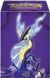 Декбокс Miraidon Full-View - Pok&eacute;mon
