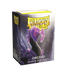 Протектори Dragon Shield Dual Matte - Orchid