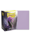 Протектори Dragon Shield Dual Matte - Orchid