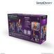 StarCraft: The Miniatures Game &mdash; Zerg Expansion Set: Ravager