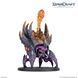 StarCraft: The Miniatures Game &mdash; Zerg Expansion Set: Ravager