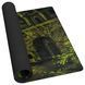 Плеймат Ultimate Guard Lands Edition II - Forest