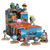 Фігурки One Piece