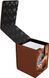 Декбокс Phelia, Exuberant Shepherd Alcove Flip Deck Box - Modern Horizons 3, арт