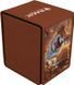 Декбокс Phelia, Exuberant Shepherd Alcove Flip Deck Box - Modern Horizons 3, арт