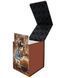 Декбокс Phelia, Exuberant Shepherd Alcove Flip Deck Box - Modern Horizons 3, арт