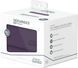 SIDEWINDER XENOSKIN 100 фіолетовий, Фіолетовий
