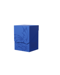 Коробка для карт Dragon Shield - Deck Shell - Wisdom db-at-30757 фото