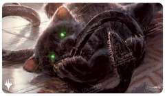 Плеймат Displacer Kitten - Commander Legends: Battle for Baldur's Gate plm-bbg-02 фото