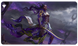 Плеймат Anikthea, Hand of Erebos Commander Master Magic: the Gathering