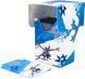 Декбокс Greninja Full-View - Pok&eacute;mon