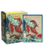 Протектори Dragon Shield Dual Art - The Great Wave
