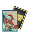 Протектори Dragon Shield Dual Art - The Great Wave