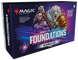 Стартовий набір випуску Foundations - Magic: The Gathering