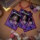 Протектори Ultra Pro - Liliana - Foundations