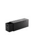 Органайзер для карт Dragon Shield Fortress Card Drawer - Black, Чорний