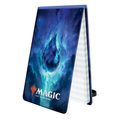 Celestial Island Life Pad for Magic: The Gathering lp-18296 фото