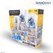 StarCraft: The Miniatures Game &mdash; Protoss Starter Set