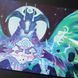 Плеймат Genesis Ultimatum Tarkir: Dragonstorm - Magic: the Gathering
