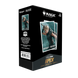 Протектори UltraPro Apex &ndash; Cloud, Planet's Champion &ndash; Final Fantasy