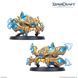 StarCraft: The Miniatures Game &mdash; Protoss Starter Set