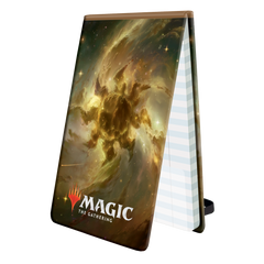 Celestial Plains Life Pad for Magic: The Gathering lp-18295 фото