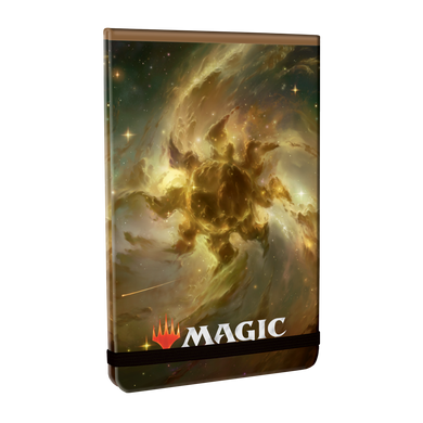 Celestial Plains Life Pad for Magic: The Gathering &mdash; фото товару
