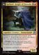 Garland, Knight of Cornelia // Chaos, the Endless &mdash; Magic: The Gathering, Final Fantasy #221, Foil, English